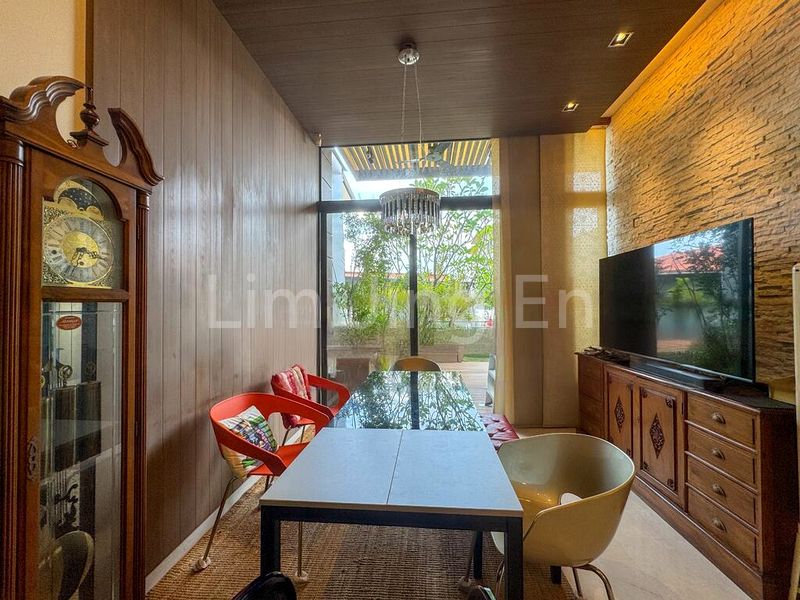 4 Bed Cluster House (Landed) for Sale in  Surin Villas - Image 11